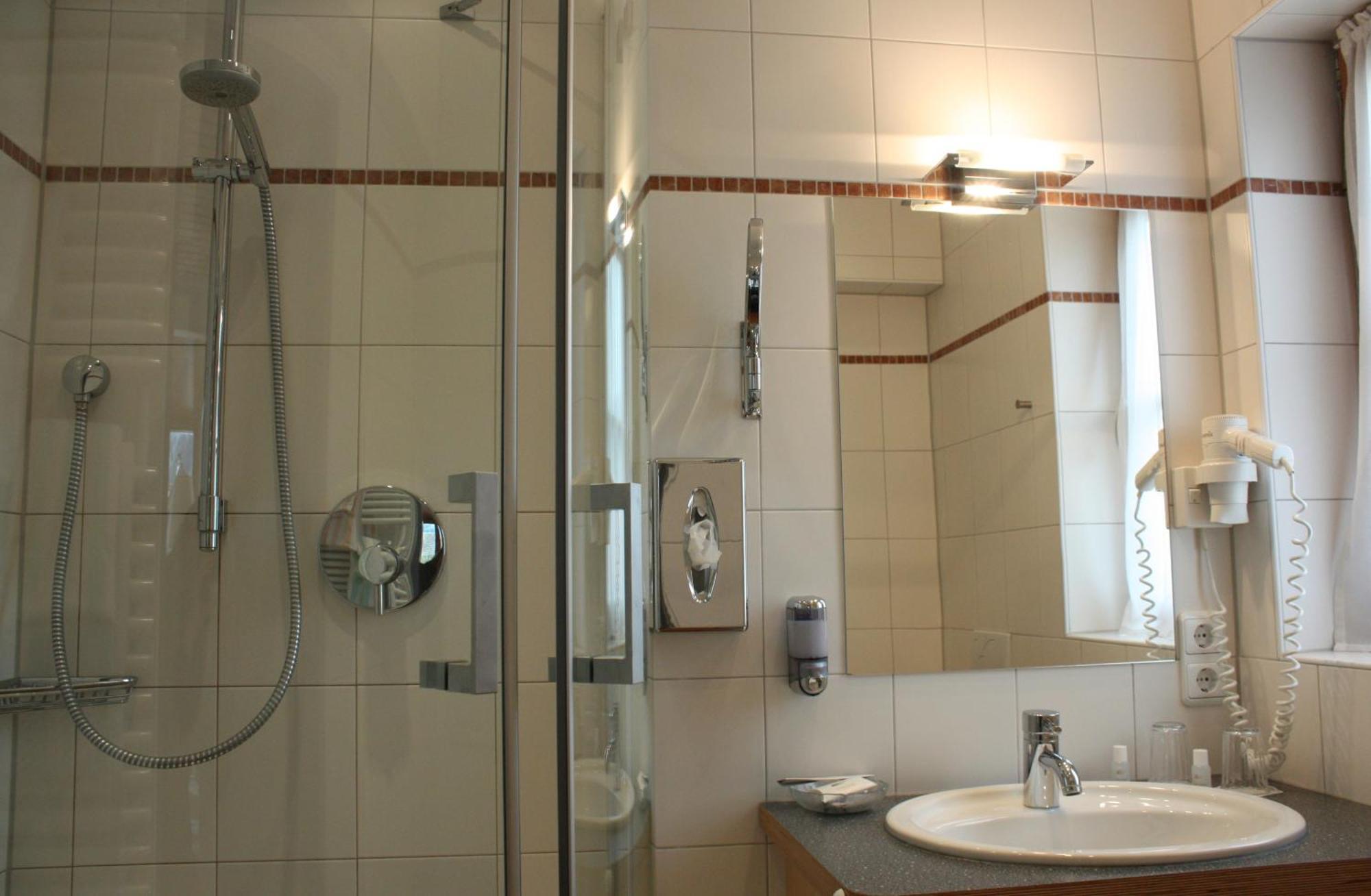 Hotel Garni Otto Huber Oberammergau Phòng bức ảnh